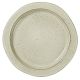 IB Laursen Frühstücksteller DUNES Sand Beige Keramik Kuchen Teller IB Geschirr Produkt Nummer 2445-35