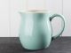 IB Laursen Mynte Geschirr Green Tea Kanne 2,5 Liter hellgrün aus Keramik