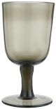 IB Laursen Weinglas Smoke Rotweinglas 250 ml IB Laursen Rauch Glas Nr 0398-58