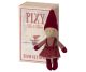 Maileg Elfe Kleid Weihnachten Miniatur Wichtel Deko Spielzeug Pixy Nr.14-1490-00