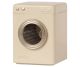 Maileg Waschmaschine Weiß Mini aus Metall 11 cm passend für Dollhouse Maileg Nr 11-1107-00