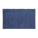 Pad Outdoor Teppich TAIL Blau Läufer 70x130 Pad Fußmatte Nr 11649