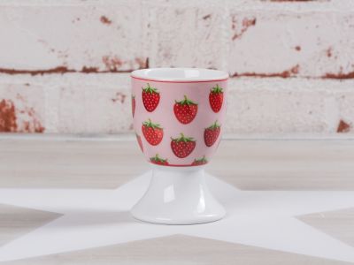 Erdbeer form Kaffeetasse Keramik Tasse Cartoon Frühstück Zubehör